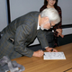 Image for article titled You Sure Hayao Miyazaki Doesn't Sign Autographs in Japan?